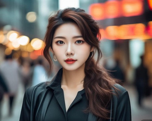 触感自然度,医美整形新追求—自然美感的深度解析