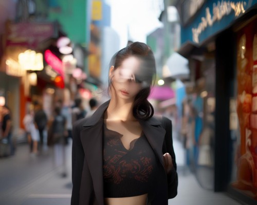 脂肪移植技术,医美领域的新突破与未来展望
