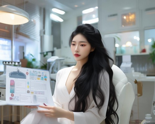 全面解析瘢痕管理,医美整形的新挑战与解决方案