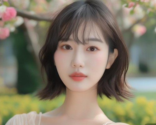 鼻综合术后多久能正常上班？这份恢复时间表请收好！