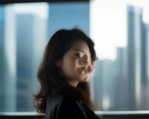 复合隆胸,重塑完美曲线,展现自信魅力