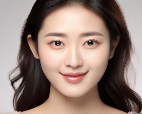 触感自然度,医美整形的新追求—打造真实自然的美丽