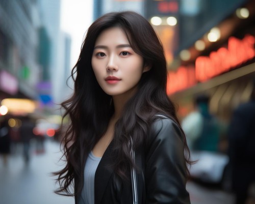 乳房容积重塑,医美整形的最新技术与护理指南