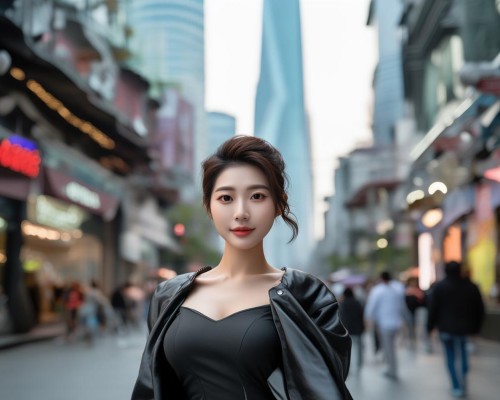 上海医美整形编辑专业指南,假体隆胸的全面解析