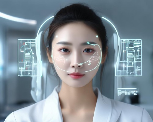 假体监测,医美整形的安全与可靠性保障