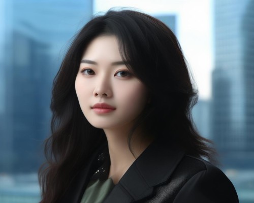 复合隆胸—打造完美曲线,重塑自信魅力