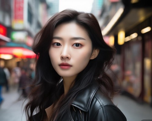 揭秘医美整形中的假体破裂与渗漏现象