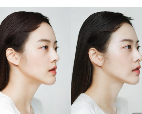 埋线隆鼻VS假体隆鼻，哪种更适合你？一篇看懂！