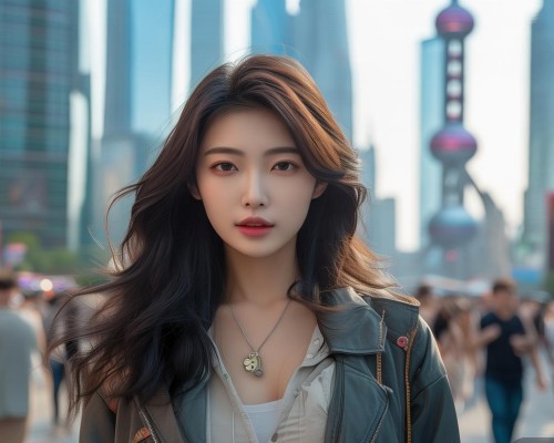 圆形假体,医美整形的秘密武器与个性化选择的艺术
