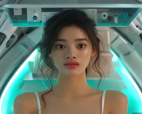 揭秘医美整形中的假体破裂与渗漏现象