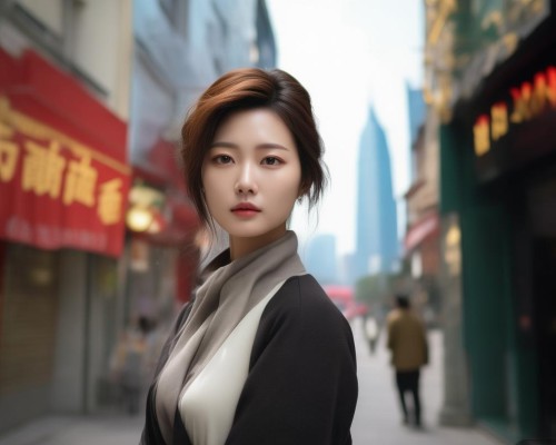 脂肪移植技术，重塑美丽轮廓的高级医美手段