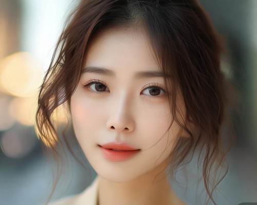 假体隆鼻，揭秘手术全过程，从原理到术后护理的全面指南