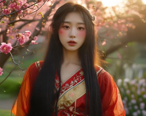 乳房整形的魅力与选择,塑造自信与美丽的双重保障