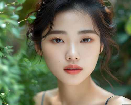 水滴形假体，重塑美丽轮廓的优选方案
