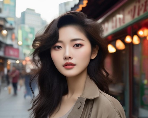 圆形假体，医美整形的秘密武器与个性化选择的艺术