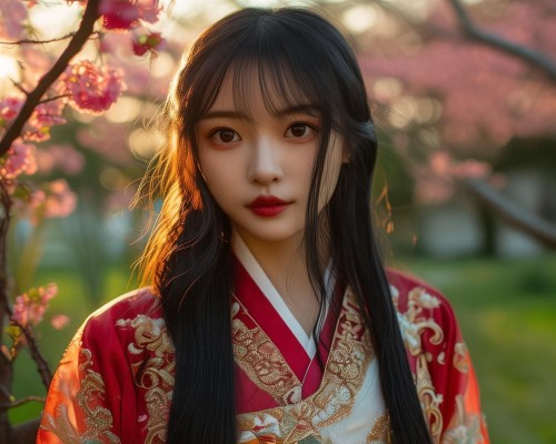 驼峰鼻矫正—重塑完美鼻型的秘密武器
