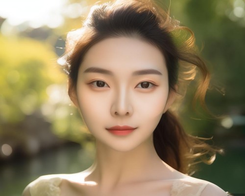 肋软骨隆鼻，你的天生美鼻解决方案，真的适合你吗？