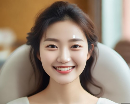 圆形假体在医美整形领域的应用及其优势