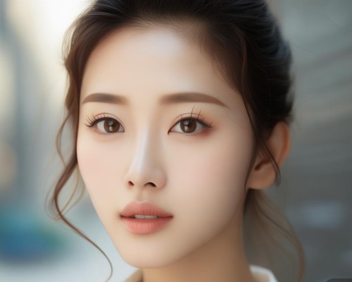 假体隆鼻,重塑完美鼻型的终极指南