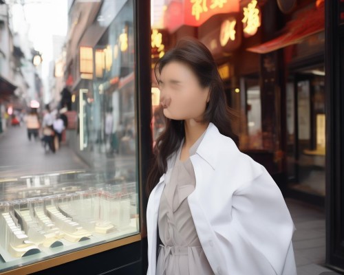 医美整形中的假体材料，探索其多样性、安全性与应用领域