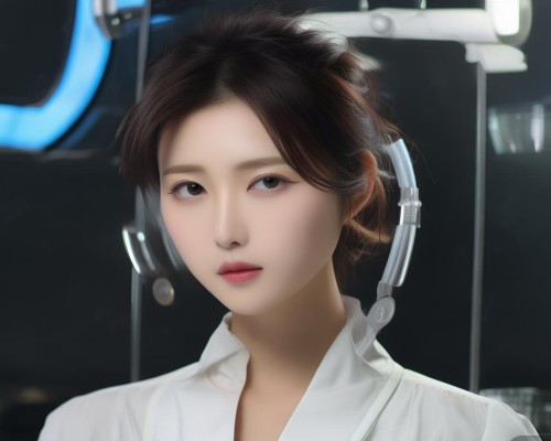 乳房下垂矫正,重塑魅力曲线,自信闪耀上海医美新篇章