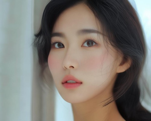 鼻综合,一次手术,全面改善鼻型,你准备好了吗?