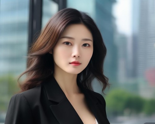 复合隆胸,重塑完美曲线,展现自信魅力