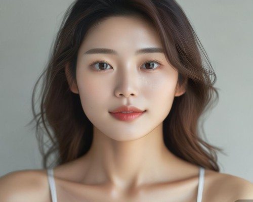 触感自然度,医美整形的新追求
