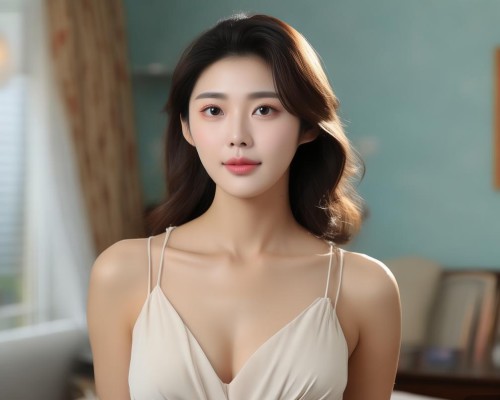 真空吸脂隆胸，重塑女性魅力的医美新选择