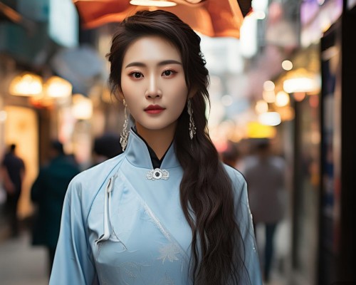 瘢痕管理,医美整形的新焦点
