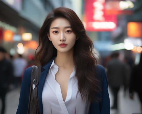 乳房容积重塑,医美整形的艺术与技术结合