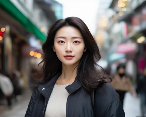 全面解析假体监测在医美整形领域的应用与重要性