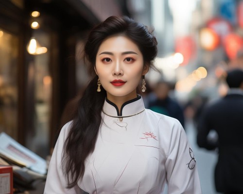 瘢痕管理,医美行业的关注焦点与解决方案