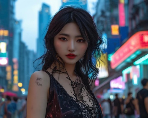 腋下切口—医美整形的隐秘之选