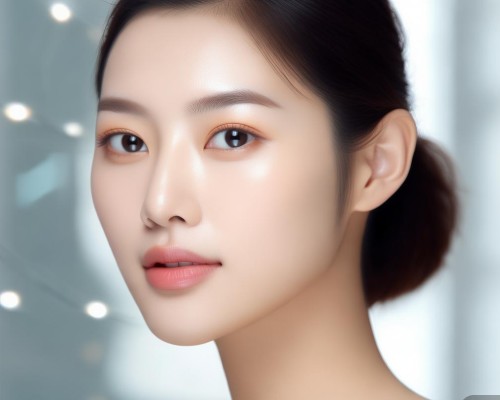 瘢痕管理,医美整形领域的新焦点