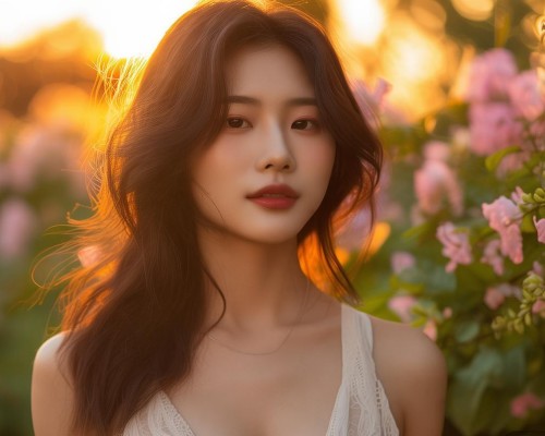 乳房下皱襞—重塑完美曲线的新焦点