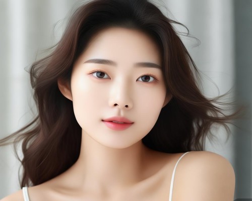 触感自然度，医美整形的新追求