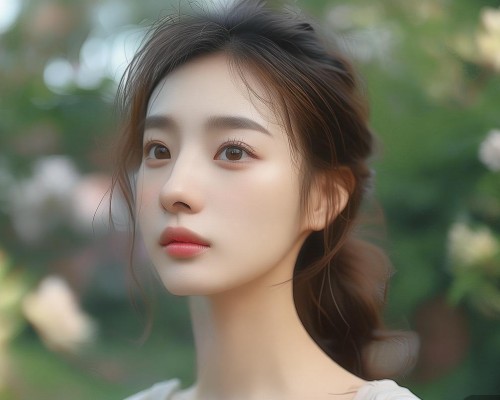 鼻综合VS单纯隆鼻，哪种隆鼻方式更适合你？一篇看懂！