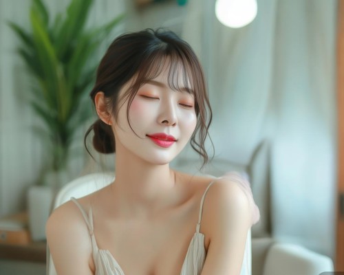 隆鼻后如何快速恢复？这份恢复指南请收好！