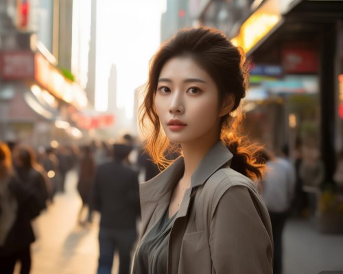 全面解析假体寿命与更换,医美整形的关键议题