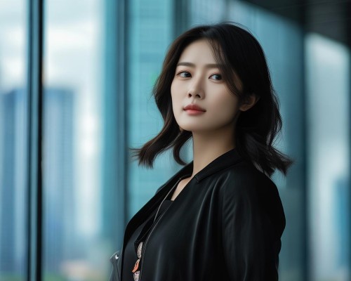 复合隆胸,重塑完美曲线,展现自信魅力