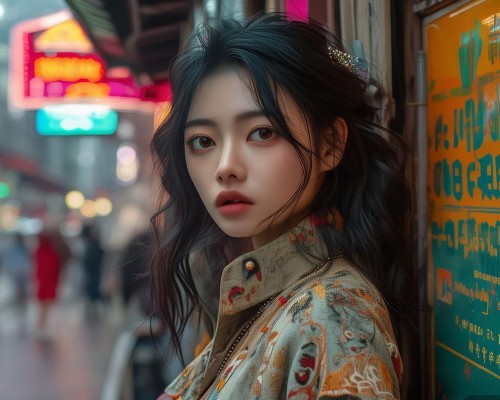 揭秘双泡畸形，医美整形的挑战与对策