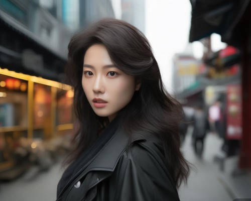 警惕!医美整形中的假体破裂与渗漏风险