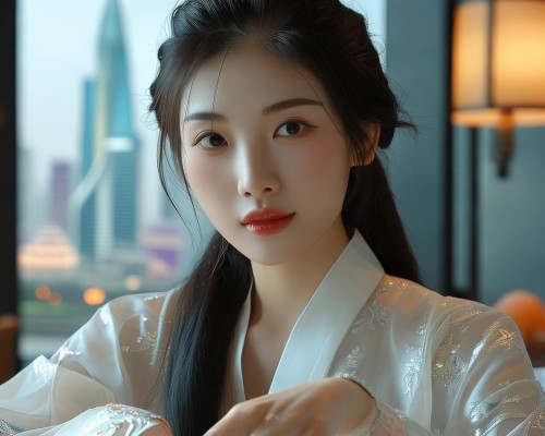 按摩与塑形,医美整形的双重魔法