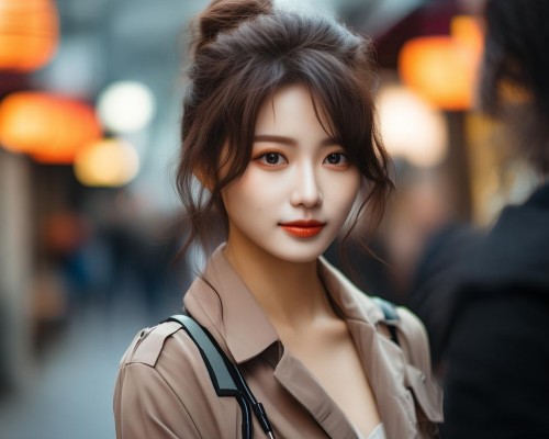 触感自然度,医美整形新追求—自然美与肌肤触感的完美融合