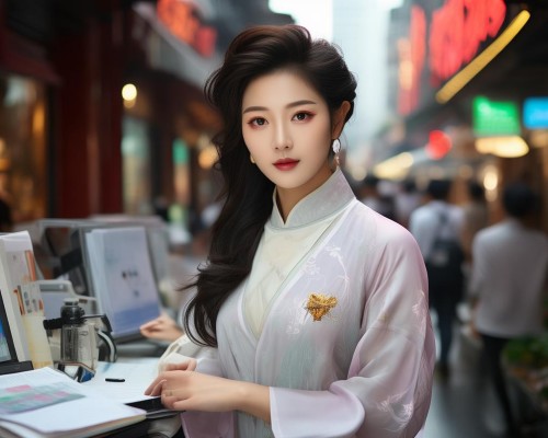 瘢痕管理,医美行业的挑战与解决方案
