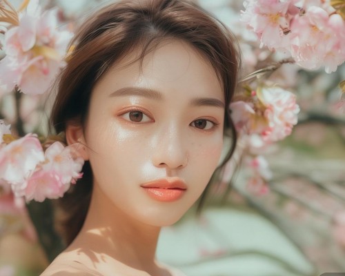 隆鼻后多久消肿？专业医生告诉你恢复时间表！