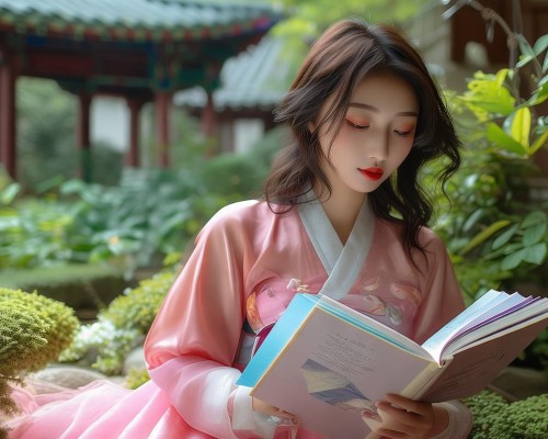 全面解析假体寿命与更换,医美整形的重要话题