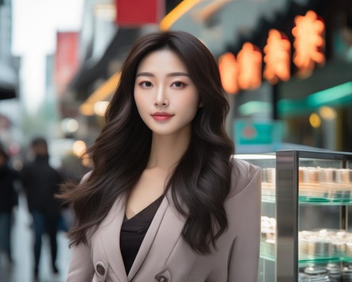 全面解析医美整形中的假体材料