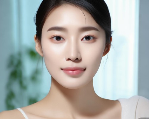 盐水假体,医美整形的秘密武器,安全与效果的双重保障